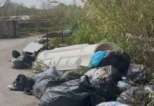 Forum Rifiuti Polieco, Ardituro: “Vulnus affidamenti diretti”