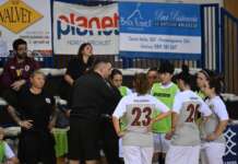 Orrico: “Ho rivisto la Salernitana che conoscevo”