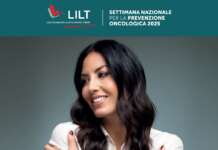 La LILT di Benevento aderisce alla Settimana Nazionale per la Prevenzione Oncologica 2025