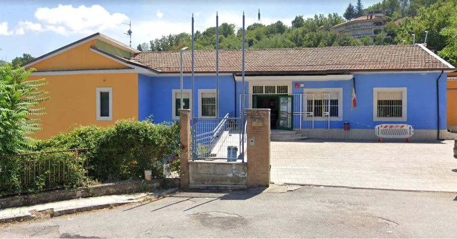 Sant’Angelo a Cupolo, cerimonia commemorativa in onore del Maresciallo Pepicelli