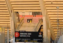 Benevento-Picerno, prevendita al via: tutte le info