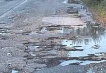 Fondi per la viabilità: quasi nove milioni per le strade sannite