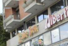 Stregonerie’, due nuovi appuntamenti con gli scrittori Mazzucco e Desiati