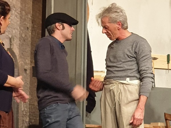 al teatro arbostella di salerno in arrivo le risate della commedia di petito don pascà passa ‘a vacca da Anteprima24.it al teatro arbostella di salerno in arrivo le risate della commedia di petito don pascà passa ‘a vacca