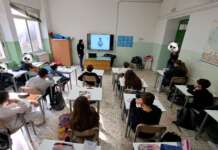 WWF Caserta nelle scuole per trattare il tema “La plastica, un fallimento di successo”