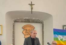 Comunità Montana del Fortore: riunione della Giunta esecutiva