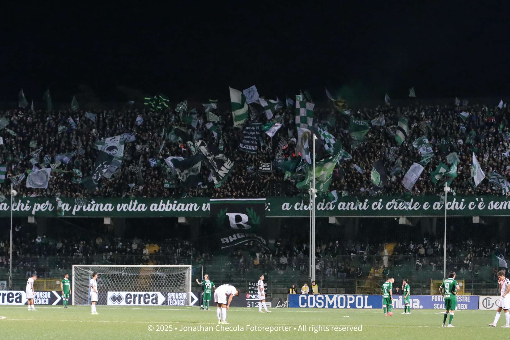 Avellino–Padova, prevendita al via: info e prezzi per la sfida di Supercoppa Avellino–Padova, prevendita al via: info e prezzi per la sfida di Supercoppa