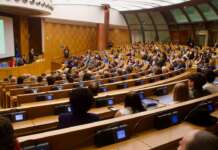 “Festival delle radici”: premio anche all’Abate di Montevergine