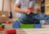 Bimbo autistico picchiato in una scuola a Napoli: in un audio tracce delle violenze Autismo