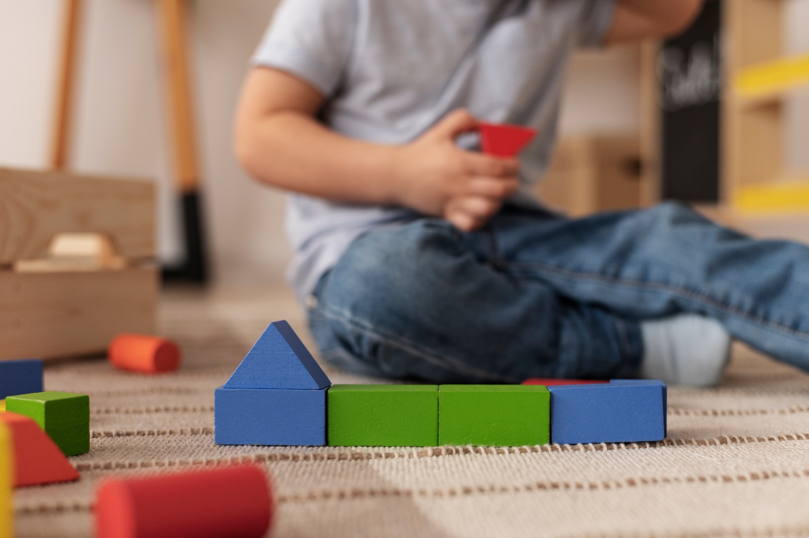 Regione, Piccerillo (Lega): “Sospese le terapie per i bambini autistici” Regione, Piccerillo (Lega): “Sospese le terapie per i bambini autistici”