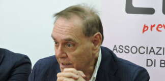 Mastella risponde alle critiche: “Rivendico la scelta di appoggiare Fico”