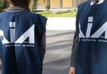 Sequestro beni per 1,5 milioni di euro: operazione polizia e Dia anche in Campania