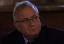 Fondazione Vassallo: “La Cassazione ha deciso, ma la battaglia per la giustizia continua”