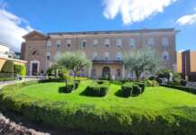 Fatebenefratelli, visite dermatologiche gratuite: ecco come prenotare