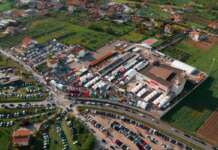 “Fiera Campionaria, unica vetrina di eccellenze delle tradizioni”