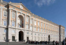 Mic, 300 milioni dal Pnrr Cultura per parchi e giardini storici