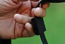 Pedina e minaccia la ex nel Cilento, 54enne ai domiciliari