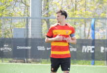 Benevento Primavera in caduta libera, quarto ko di fila: playoff a rischio