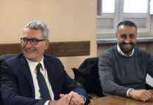 Provincia, Fratelli d’Italia: “Soddisfatti per l’esito della conferenza dei capigruppo”