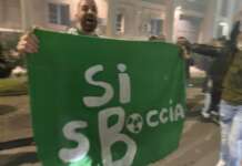 VIDEO-FOTO Lupi, il sogno è realtà: in festa il popolo biancoverde