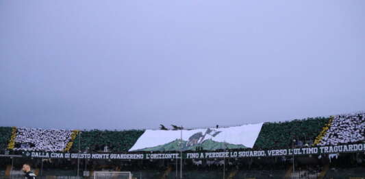 Avellino