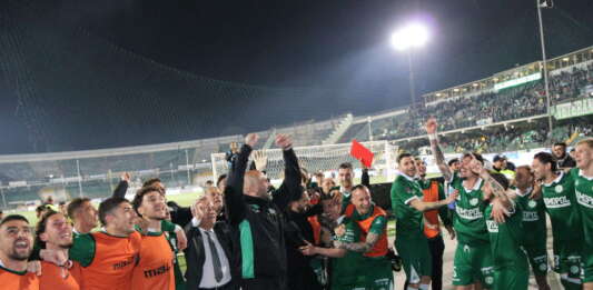 Avellino