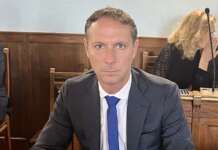 Fondovalle Isclero, Fuschini a muso duro contro il presidente della Provincia: “Distratto e nervoso. Non all’altezza delle emergenze del territorio”