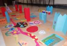 Janua, concluso il progetto ‘riTRATTI di Donne’