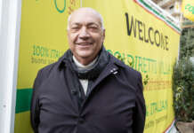 Coldiretti Campania risponde alle accuse di COSPA Abbruzzo: “Stop alle polemiche inutili sul Parco Nazionale del Matese”