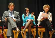 Roberto Andò è il vincitore del Premio Elsa Morante per la Narrativa 2025