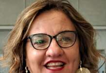 Padula, tre milioni dalla Regione Campania per strade più sicure e moderne