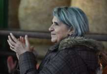 La consigliera Muscarà: “Sulla pulizia all’ASL Napoli 2 Nord regna l’opacità”