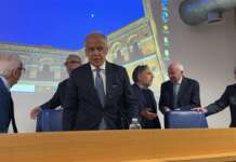 Regione, da Piantedosi ancora no: sono gli ‘outsider‘ a fare la storia
