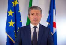 Sanità, Pellegrino (IV): “Ritardi nei pagamenti degli assegni di cura, non lasceremo sole le famiglie con disabilità gravissime”