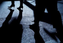 Ex fidanzata e familiari sotto minaccia, 19enne torna in libertà