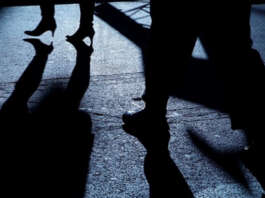 Aggressioni e minacce alla ex compagna, arrestato nel Napoletano