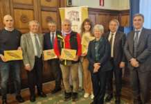 Premio “Ercole Olivario”, le 5 aziende campane selezionate per la fase finale