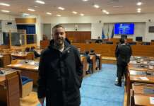 Comune, Rocchetta si dichiara indipendente: sì al bilancio