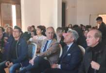 Turismo, Isnart: “L’Appia Regina Viarum volano di sviluppo per le aree interne”