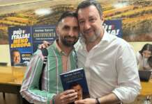 Trasporto pubblico locale, Ricciardi (Lega): “Mastella intervenga per risolvere i problemi ai dipendenti”