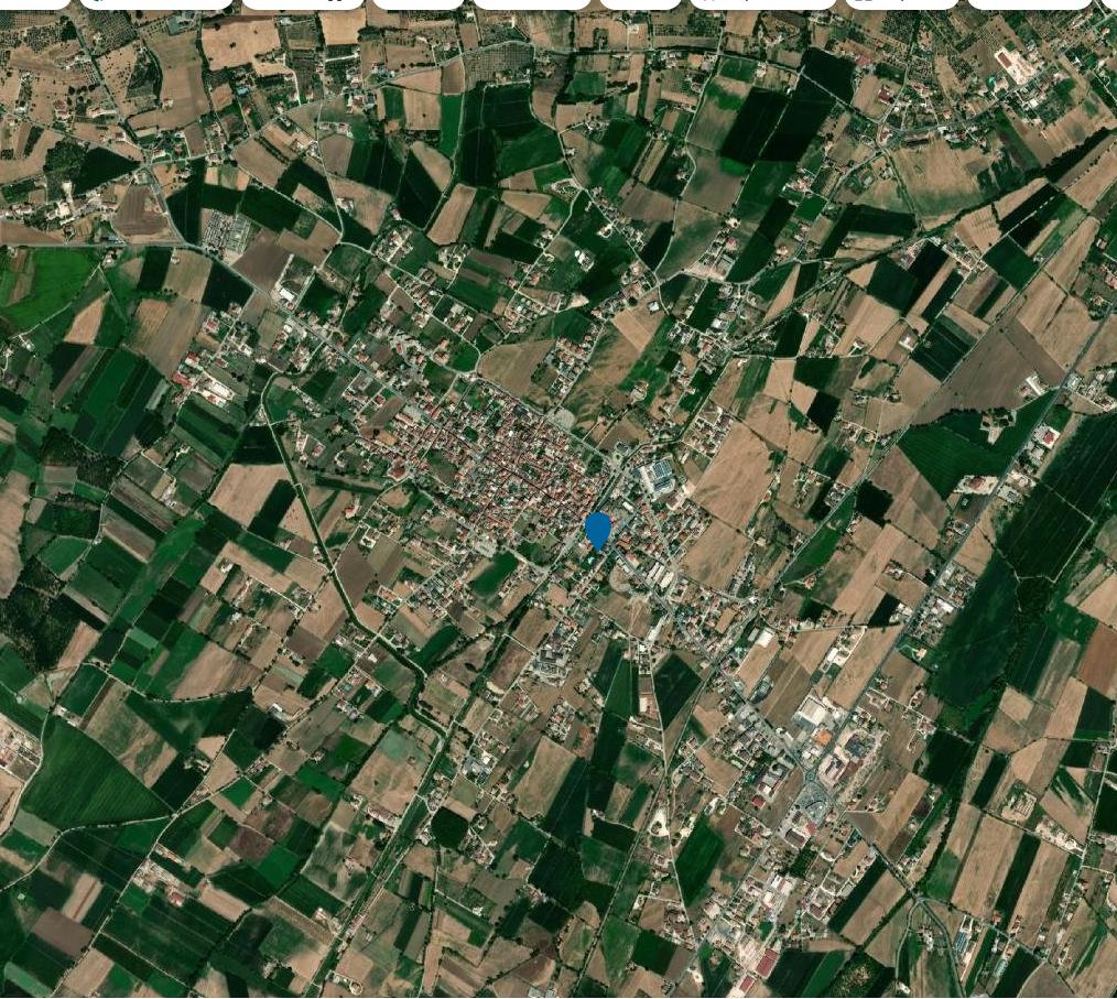 Viabilità Alife da Anteprima24.it Viabilità ad Alife finanziata la riqualificazione di oltre 30 strade