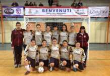 Salernitana Femminile, Lisanti: “Play off? Vogliamo regalarci una gioia”