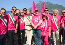 Autismo: le promesse di Festa, poi di Nargi, Centro ancora chiuso