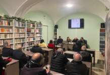 Pro Loco “Mons Militum”, mezzo secolo di impegno e identità