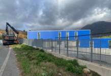 VIDEO/ Giornata dell’autismo, Gevovese: “Il silenzio del Comune”