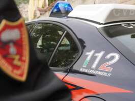 Ucciso in sala giochi, gli inquirenti sentono dei sospettati