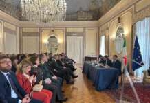 Comuni e squilibri finanziari: coordinamento dalla Prefettura