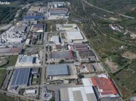 Buccino, ok al trattamento rifiuti in area agricola e industriale: osservazioni entro fine aprile