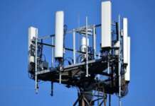 Tutela Ambiente e Salute: antenna G5 ad Atena Lucana, Comune e Tar dicono di “No”