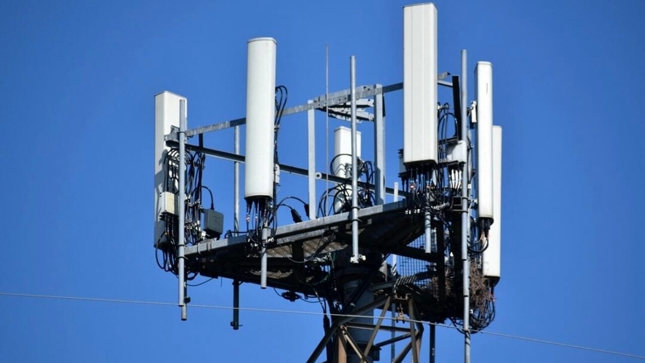 Tutela Ambiente da Anteprima24.it Tutela Ambiente e Salute antenna G5 ad Atena Lucana Comune e Tar dicono di No